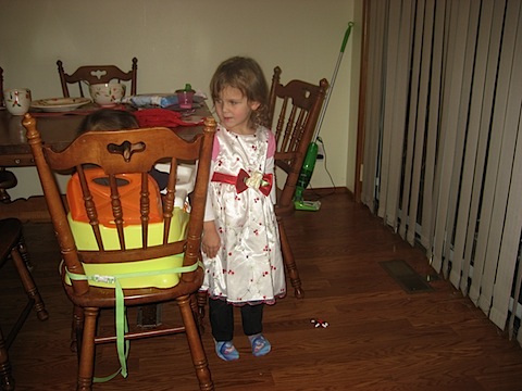 IMG_4744.JPG