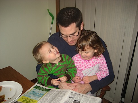 IMG_4828.JPG