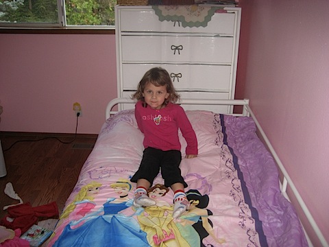 IMG_5033.JPG