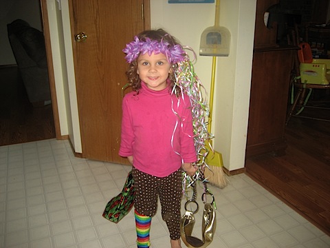IMG_5825.JPG