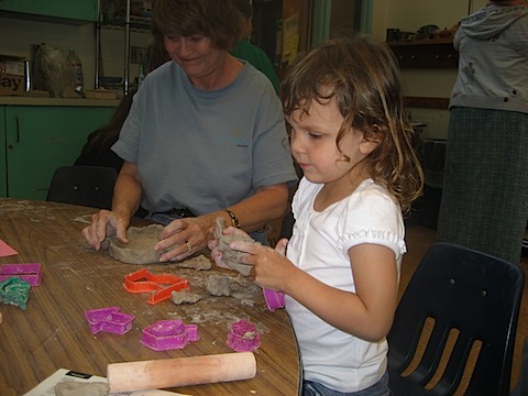 IMG_5830.JPG