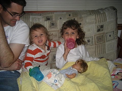 IMG_5852.JPG