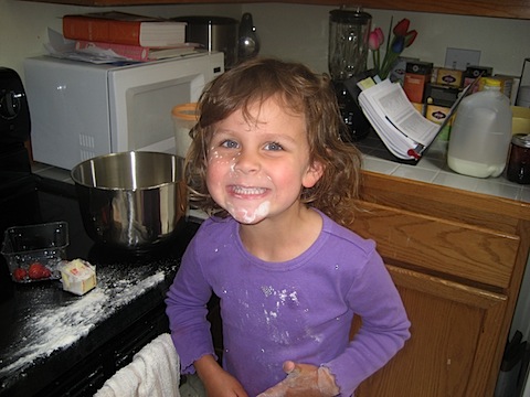 IMG_6637.JPG