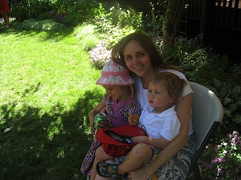 IMG_6788.JPG
