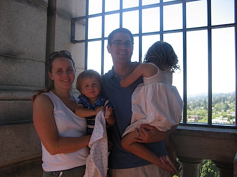 IMG_6823.JPG