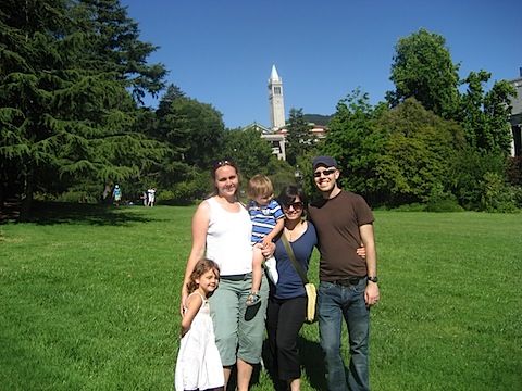 IMG_6825.JPG