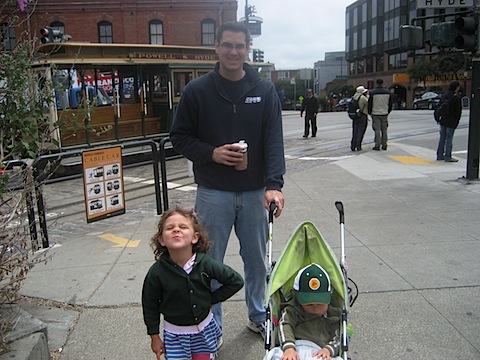 IMG_6848.JPG