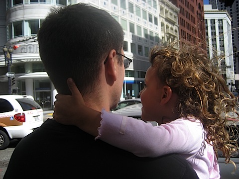 IMG_6909.JPG