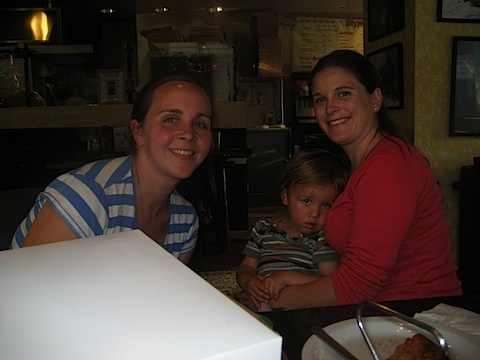 IMG_6915.JPG