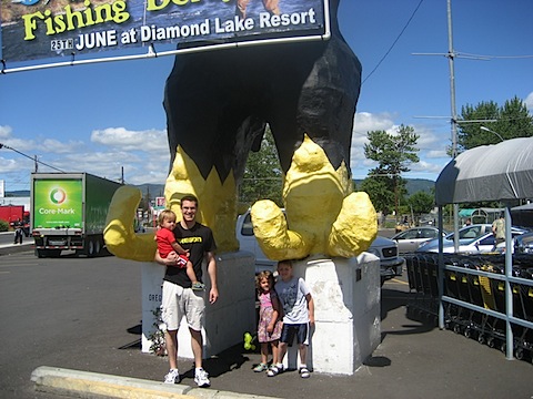 IMG_7016.JPG