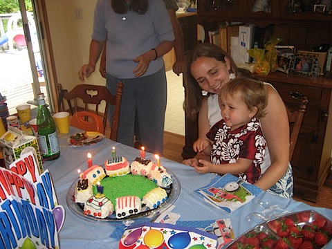 IMG_7342.JPG
