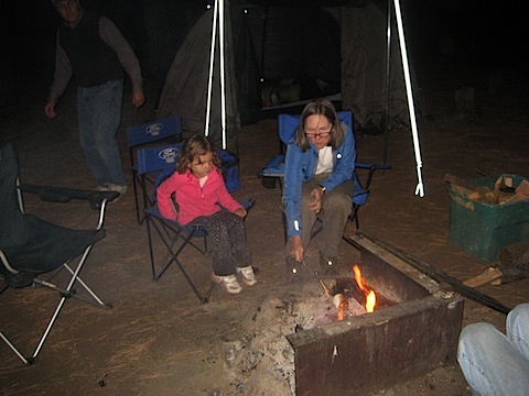 IMG_9005.JPG
