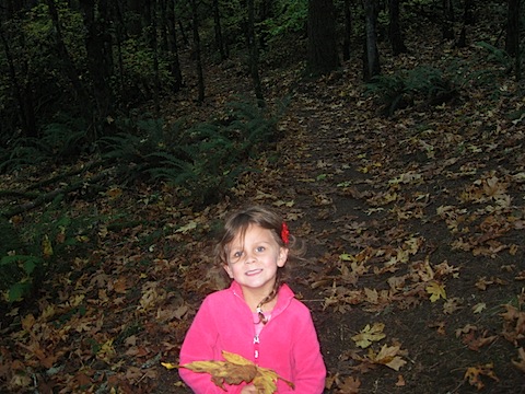 IMG_0745.JPG