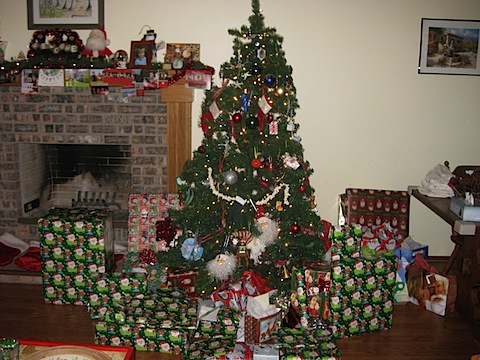 IMG_1254.JPG