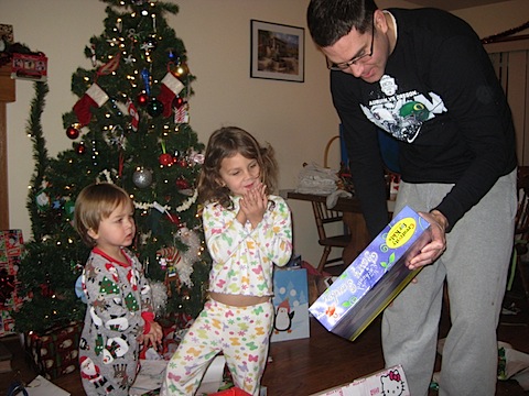 IMG_1260.JPG