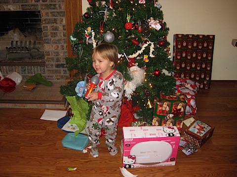 IMG_1290.JPG