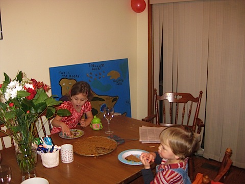 IMG_1661.JPG